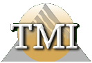 tmi_mining