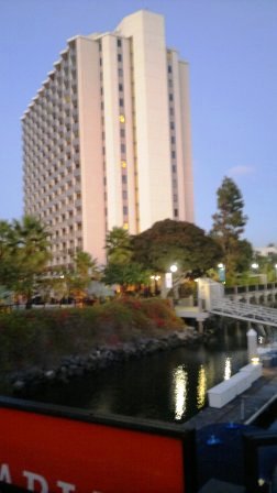img/SanDiego_Galery/Hotel/2012-11-07-1883.jpg