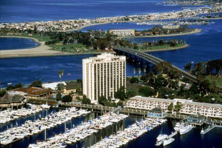 img/SanDiego_Galery/Overview/AIRVIEW.jpg