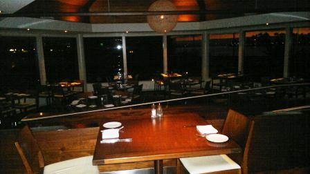img/SanDiego_Galery/Restaurant/2012-11-07-1893.jpg
