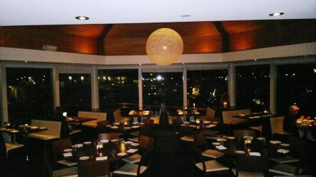 img/SanDiego_Galery/Restaurant/2012-11-07-1894.jpg