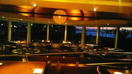 img/SanDiego_Galery/Restaurant/2012-11-07-1897.jpg