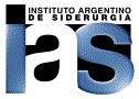 Argentino_Siderurgia