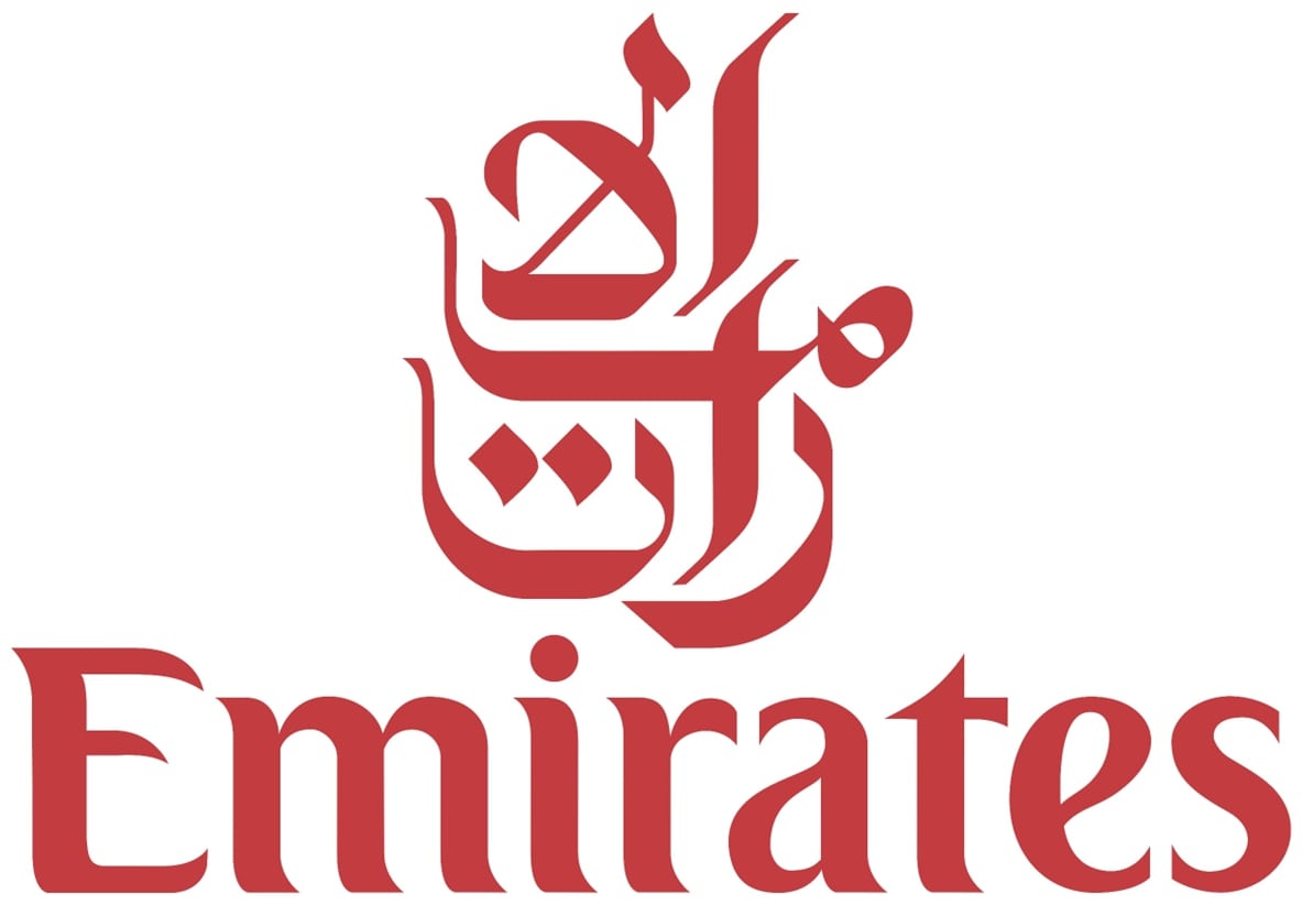 EmiratesAirlines