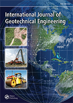 Geotech_Eng
