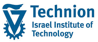 Israel_institute