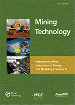 Mining_Technology