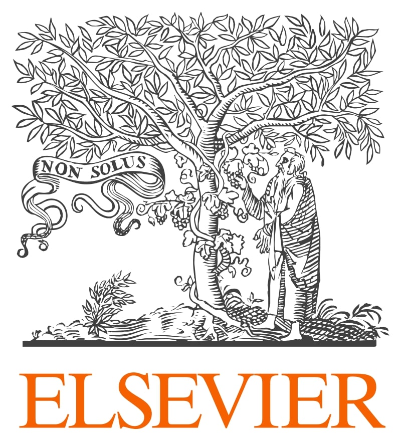 elsevier