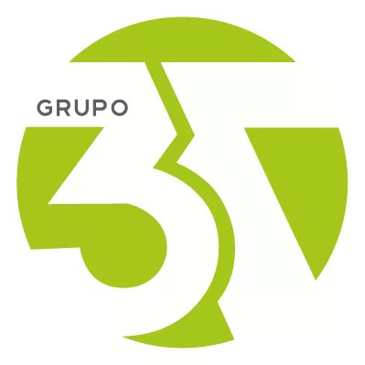 grupo3t