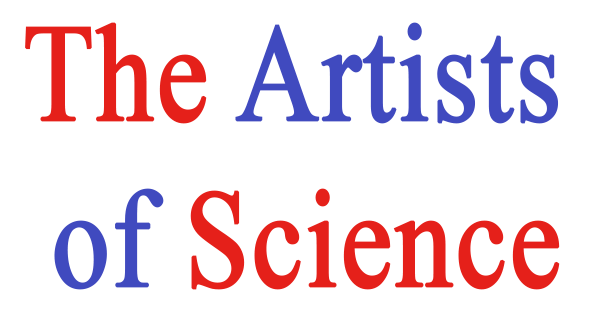 Artists_of_Science.jpg