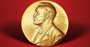 Nobellaureates.jpg