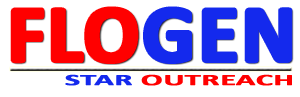 logo_flogen