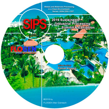sips2016_CD_Proceedings.jpg