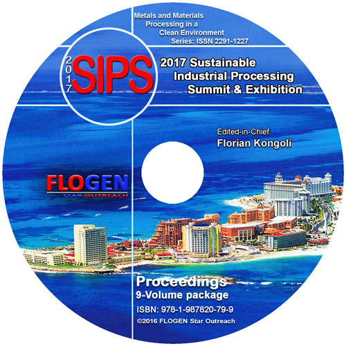 sips2017_CD_Proceedings.jpg