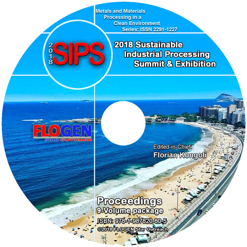 sips2018_CD_Proceedings.jpg