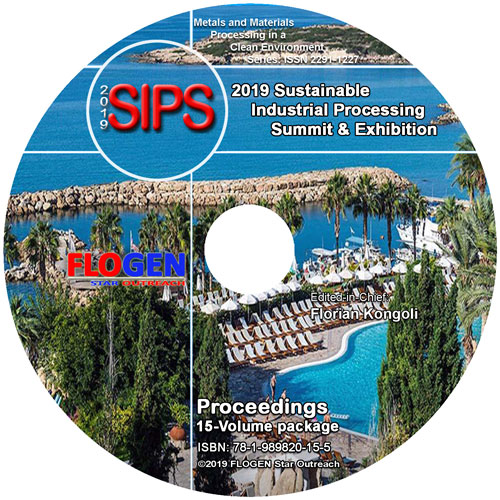 sips2019_CD_Proceedings.jpg