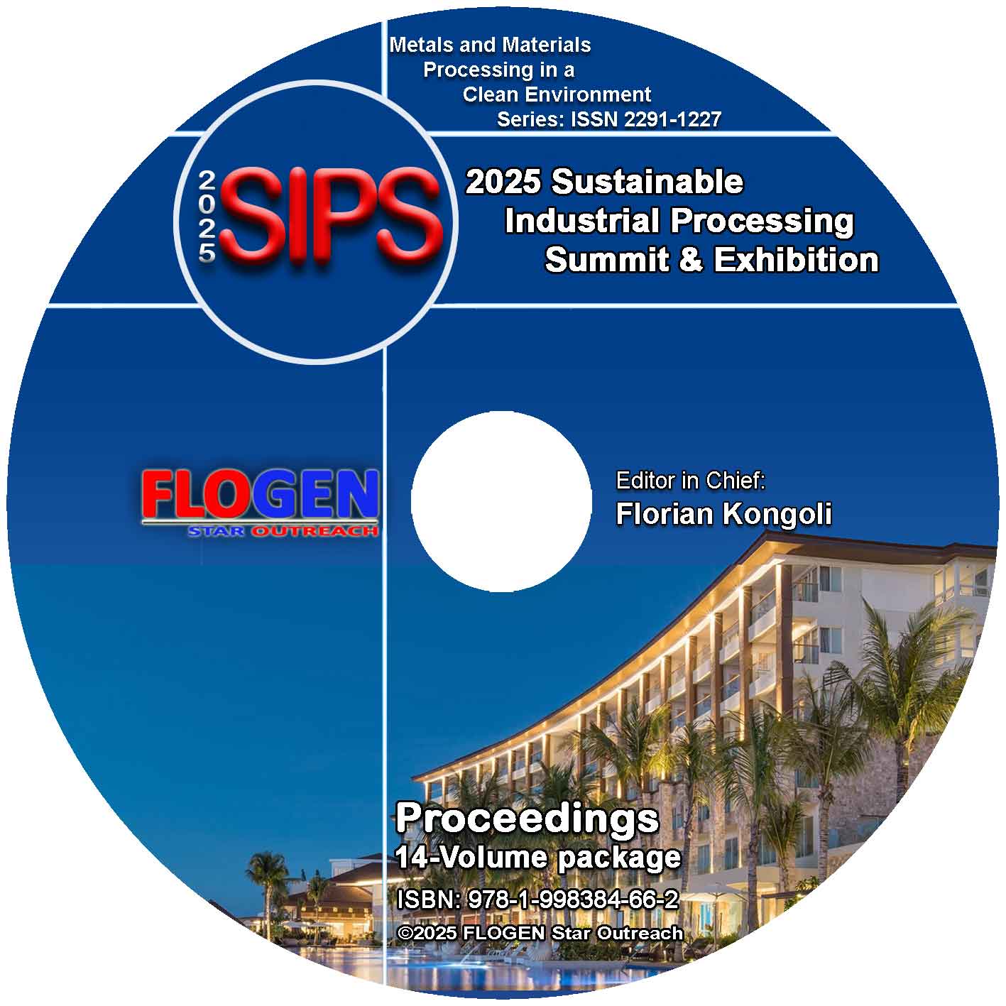 SIPS 23 December 2025 - Volume 1