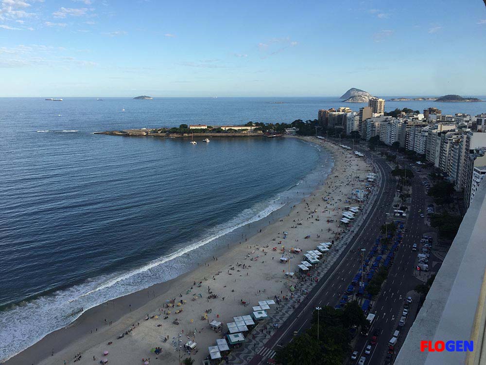 Rio/rio105105.jpg