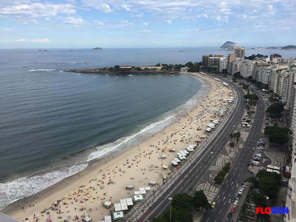 Rio/rio7373.jpg