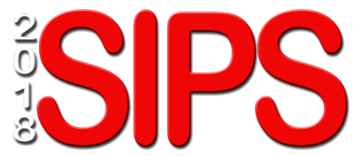 https://www.flogen.org/sips2018/img/Logo_sips2018.png