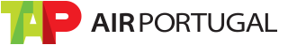 logo_tap_air_portugal_preto
