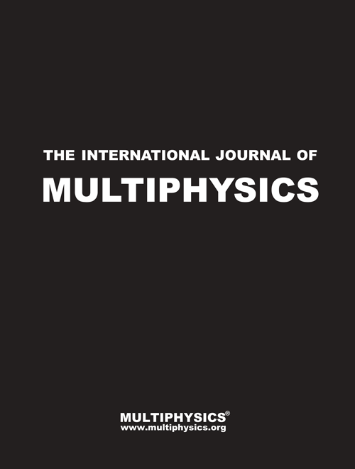 multiphysics_journal