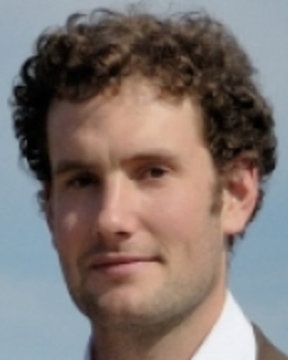 sips2021/img3/thumbs_927.jpeg