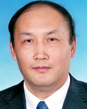 Wei Yang