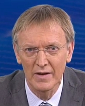 Janez Potocnik