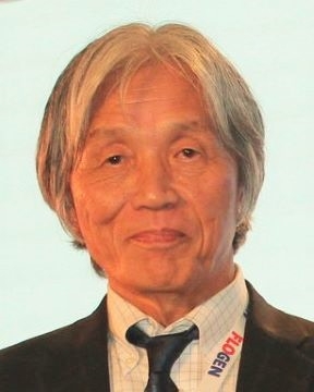 Masato Sagawa