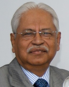 Debanarayan Bhattacharya