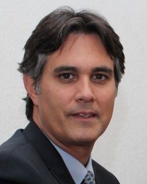 Rafael Rebollar Gonzalez