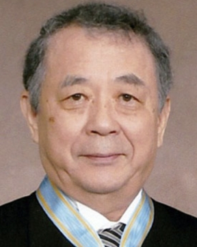 Toshihiko Ozawa