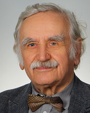 Janusz Lipkowski