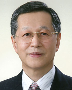 Koji Abe