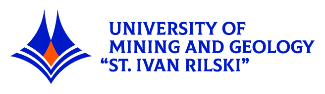 ~University of Mining and Geology “St. Ivan Rilski”