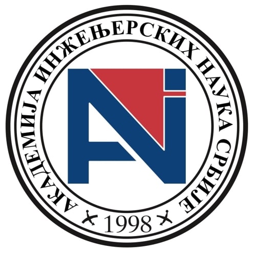 Academy of Engineering Sciences of Serbia (AESS)