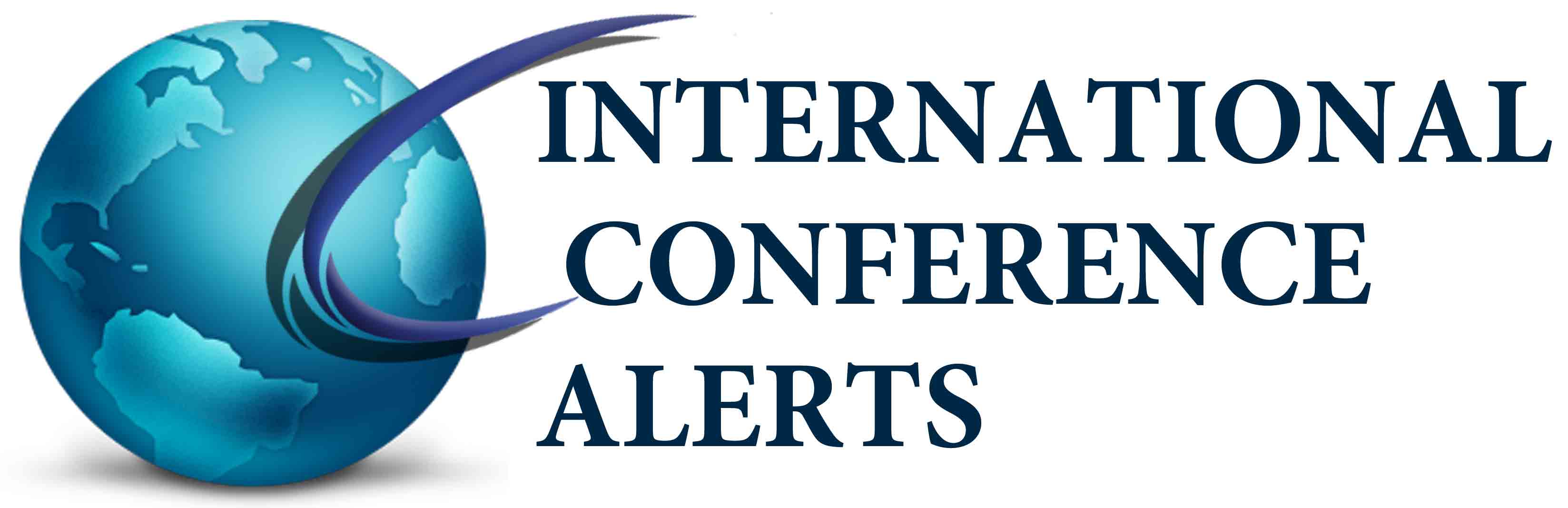~International Conference Alerts