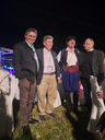 Filename=unnamed_28529.jpg
Filesize=15KiB
Dimensions=240x320
Date added=May 15, 2025 unnamed_28529.jpg