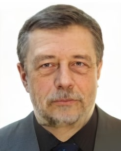 Vladimir Valentinovich_Egorov