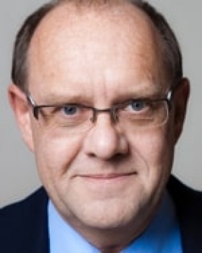 Jürgen_Eckert