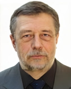 Vladimir Valentinovich_Egorov