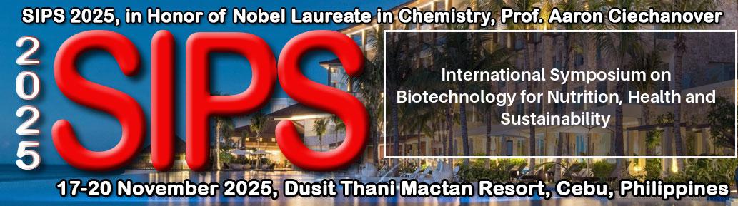 Biotechnology