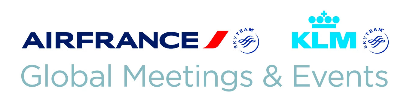 Air France-KLM