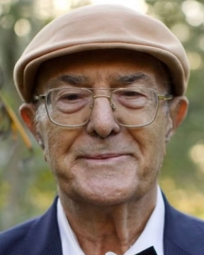 Ruggero_Maria_Santilli