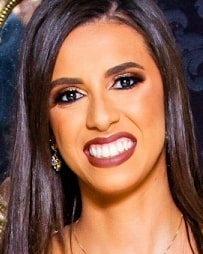 Clarissa_de Paula Dias