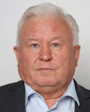 Vladimir Tsepelev