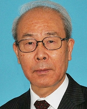 Tateo Usui