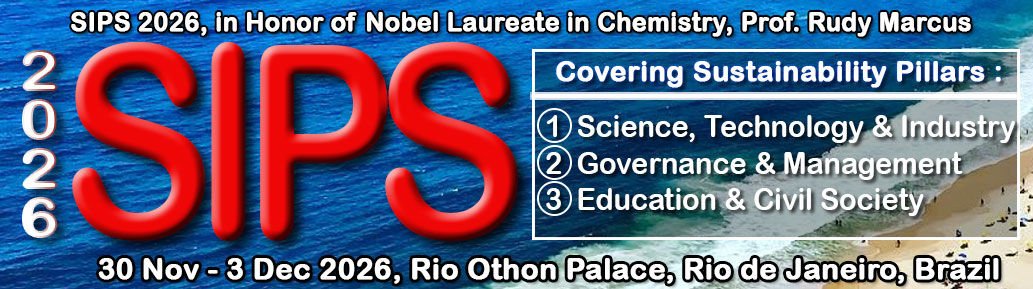 SIPS Banner
