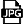 Download Low-Resolution JPG